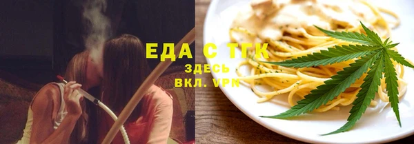 кокс Аркадак