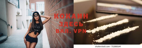 винт Армянск