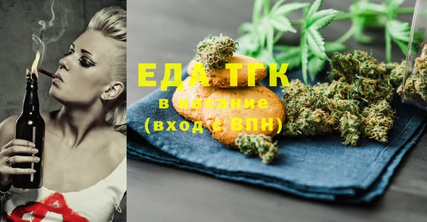 кокс Аркадак
