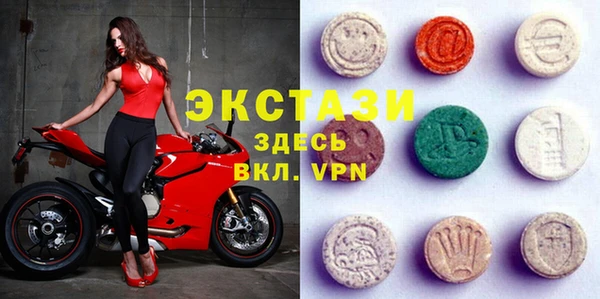 кокс Аркадак
