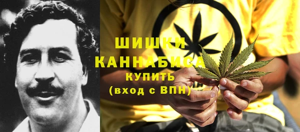 кокс Аркадак