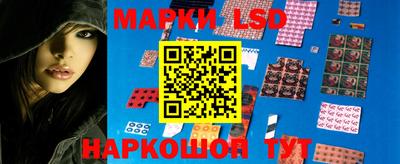 индика Донецк