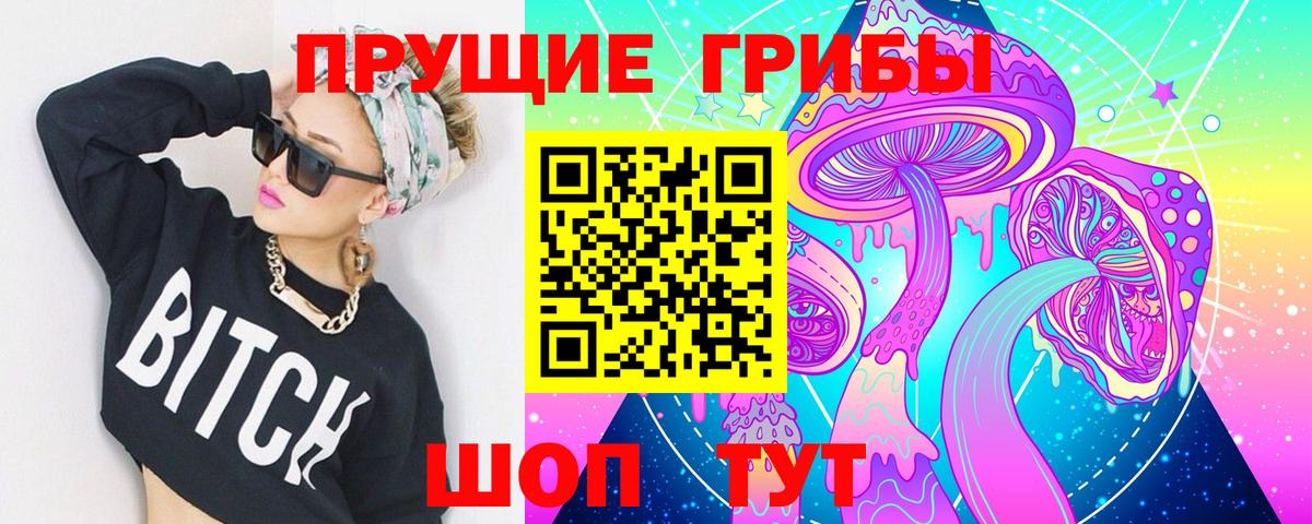 Усть-Илимск  Псилоцибиновые грибы прущие грибы  Вход с VPN 